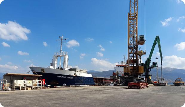 logistic-2