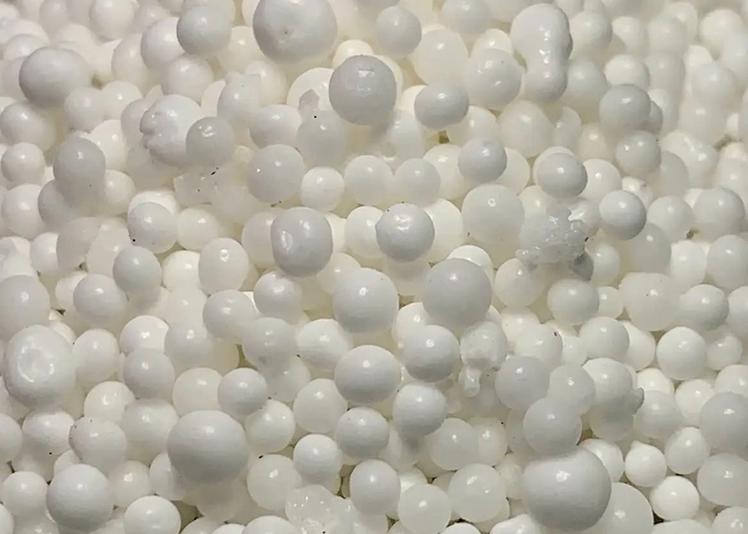 azotni