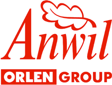 partner3