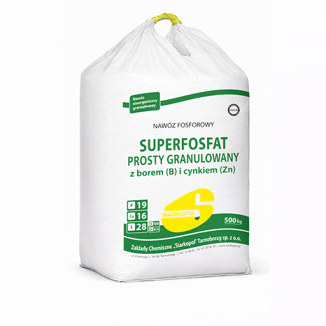 superfosfat-prostiy